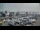 Webcam in Havre De Grace, Maryland, 18.5 mi away