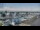 Webcam in Havre De Grace, Maryland, 18.5 mi away
