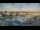 Webcam in Havre De Grace, Maryland, 160.3 km entfernt