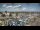 Webcam in Havre De Grace, Maryland, 13.5 km