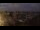Webcam in Havre De Grace, Maryland, 126.6 km