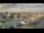 Webcam in Havre De Grace, Maryland, 160.3 km