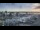 Webcam in Havre De Grace, Maryland, 55 mi away