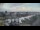Webcam in Havre De Grace, Maryland, 142.5 km