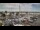 Webcam in Havre De Grace, Maryland, 71.6 km entfernt