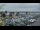 Webcam in Havre De Grace, Maryland, 71.6 km
