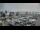 Webcam in Havre De Grace, Maryland, 49.6 mi away