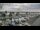 Webcam in Havre De Grace, Maryland, 58.1 km