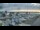 Webcam in Havre De Grace, Maryland, 87.9 km