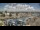 Webcam in Havre De Grace, Maryland, 126.6 km