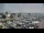 Webcam in Havre De Grace, Maryland, 78 km