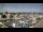 Webcam in Havre De Grace, Maryland, 48.8 mi away
