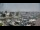Webcam in Havre De Grace, Maryland, 113.1 km