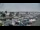 Webcam in Havre De Grace, Maryland, 55.2 km