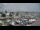 Webcam in Havre De Grace, Maryland, 82.4 km