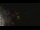 Webcam in Havre De Grace, Maryland, 18.5 mi away