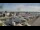 Webcam in Havre De Grace, Maryland, 38.6 mi away