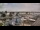 Webcam in Havre De Grace, Maryland, 20.9 mi away