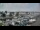 Webcam in Havre De Grace, Maryland, 12.6 mi away