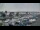 Webcam in Havre De Grace, Maryland, 13.5 km entfernt