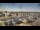Webcam in Havre De Grace, Maryland, 142.5 km