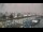 Webcam in Havre De Grace, Maryland, 48.8 mi away
