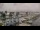 Webcam in Havre De Grace, Maryland, 18.5 mi away