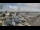 Webcam in Havre De Grace, Maryland, 18.6 mi away