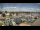 Webcam in Havre De Grace, Maryland, 18.5 mi away