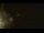 Webcam in Havre De Grace, Maryland, 48.8 mi away
