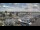 Webcam in Havre De Grace, Maryland, 142.5 km