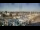 Webcam in Havre De Grace, Maryland, 126.4 km
