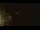 Webcam in Havre De Grace, Maryland, 55.4 km entfernt