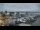 Webcam in Havre De Grace, Maryland, 76.7 km