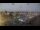 Webcam in Havre De Grace, Maryland, 54 km