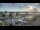 Webcam in Havre De Grace, Maryland, 48.8 mi away