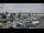 Webcam in Havre De Grace, Maryland, 28.7 mi away