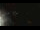 Webcam in Havre De Grace, Maryland, 27.7 km entfernt