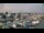 Webcam in Havre De Grace, Maryland, 30.1 mi away