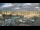Webcam in Havre De Grace, Maryland, 126.4 km entfernt