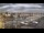 Webcam in Havre De Grace, Maryland, 21.4 mi away