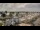 Webcam in Havre De Grace, Maryland, 53.1 mi away