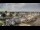 Webcam in Havre De Grace, Maryland, 137.7 km entfernt