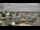 Webcam in Havre De Grace, Maryland, 18.5 mi away