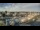 Webcam in Havre De Grace, Maryland, 126.4 km entfernt