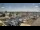 Webcam in Havre De Grace, Maryland, 18.5 mi away