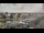 Webcam in Havre De Grace, Maryland, 71.8 km