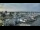 Webcam in Havre De Grace, Maryland, 76.7 km entfernt