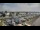 Webcam in Havre De Grace, Maryland, 5.3 mi away
