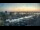 Webcam in Havre De Grace, Maryland, 126.4 km